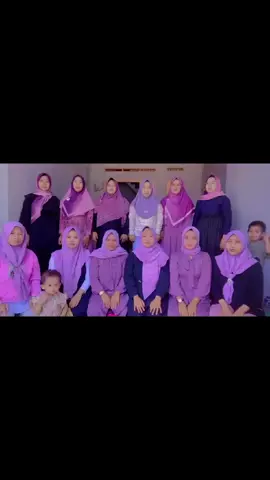 #marhabanyaramadhan #2025 #fyp 