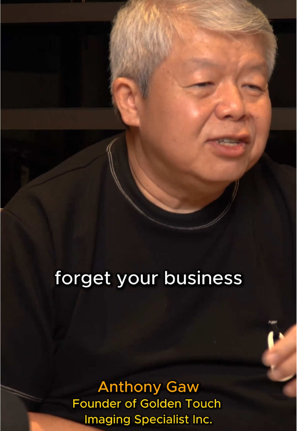 PART 2 | Wisdom from great mentors  #EPICpodcastph #BusinessAdvice #LifeAdvice #ForYou