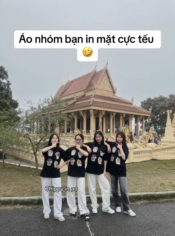 #kỷ #xuhuong #xuhuong #intheoyeucau #xuhuong #aolop #inaoteam #intheoyeucau #intheoyeucau 