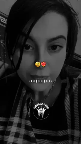 لي يبغيك يدخلك لداره#fyp #fouryou #capcut_edit #viral_video #capcutmaster #قوالب_كاب_كات #تصميم_فديوهات #تصميمي #aboni 