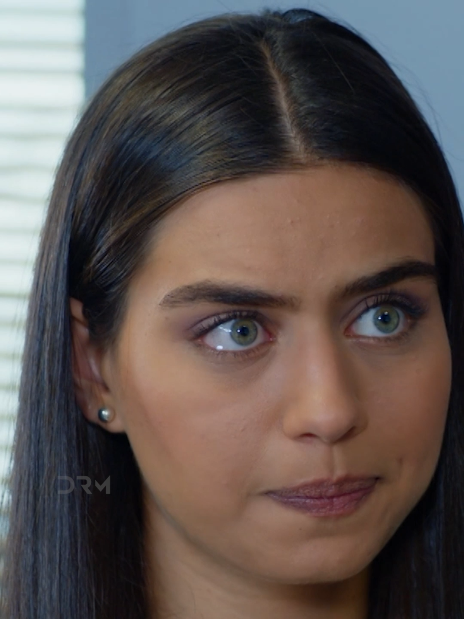 I Will Never Accept Her as my Sister😭😭#dilbar#mohabbateksaza#kançiçekleri#barışbaktaş#kançiçekleridizi#dilbaredit#drmdrama#whattowatch#turkishdrama#pakistanidrama#tiktokexperience#dramaclips#fyp