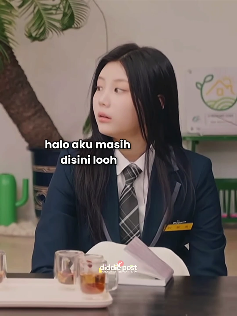 ⚠️ ANGRYBAO + WONHEE AREA⚠️ #Angrybao #Jayning #Ningning #Jay #NingYizhuo #ParkJongseong #aespa #Enhypen #닝닝 #제이 #에스파 #엔하이픈 #diddiepost #kpop #fyp #fypシ #foryoupage #kpopfyp #bxg 