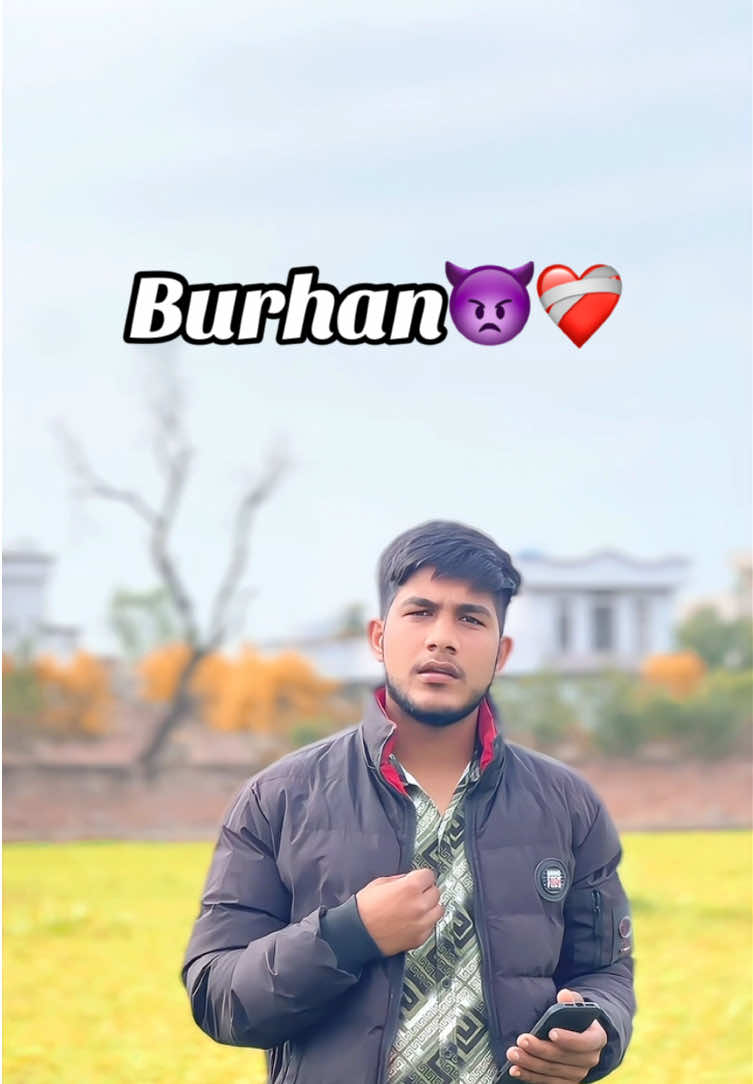 Burhan name poetry❤️‍🩹🏴‍☠️#100kfollwersplzztiktok😓😓 #foryoupage❤️❤️ #viral #plesase unfreeze my account#poetry 