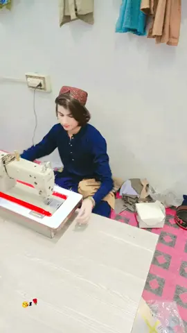 😘 MoHsIN GulLi ❤️  @😌[🆉🅰🅷🅸🅳]😍{🅼🅰🅻🅰🅽🅶} #✌️✌️✌️🥰🥰🥰♥️♥️♥️ @Zafar Ayub #foryoupage❤️❤️ #foryoupage❤️🦋🌈💫tiktok❣️🍂🦋 #✌️✌️✌️🥰🥰🥰♥️♥️♥️ 