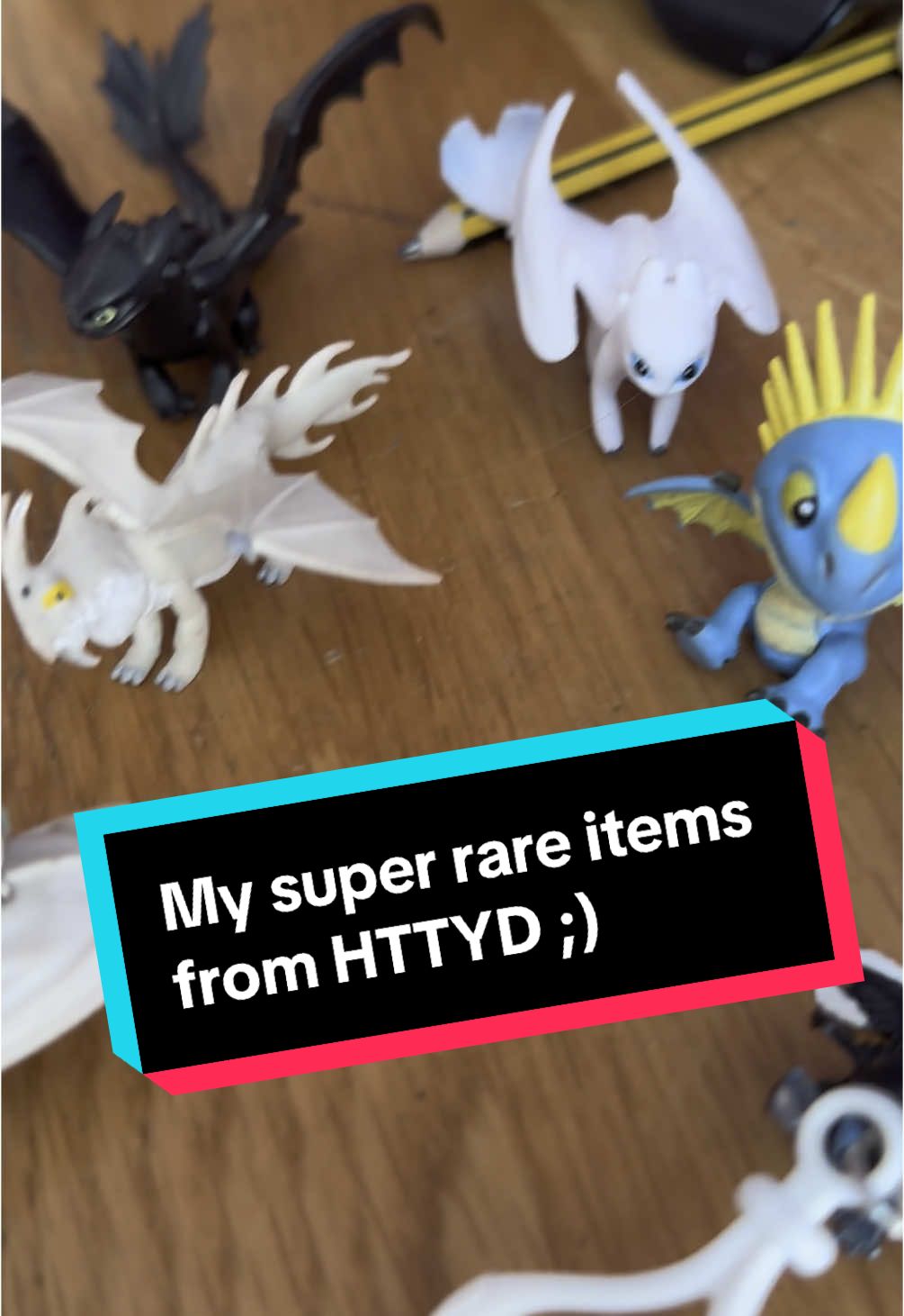 Sharing all my rare items from HOW TO TRAIN YOUR DRAGON/RACE TO THE EDGE! #howtotrainyourdragon #httyd3 #foryoupage❤️❤️ #foryouu #fyp #httyd #toothless #httyd2 #tiktokviral #viral_video #tiktoker #tiktokviral #howtotrainyourdragon3 #foryoupge 