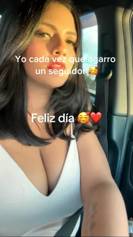 Buenos días ❤️🥰