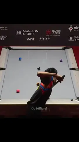 Another Aj manas Edit ‼️✨ #ajmanas #fyppppppppppppppppppppppp #foryoupage #9pooltrickshot #highlight9pool 