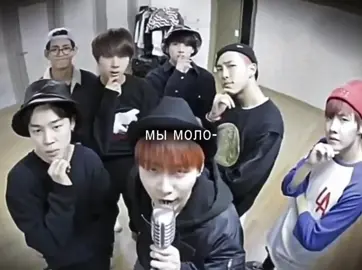 время и стекло 🙏🏻 #бтс #bts #kpop #токіо #времяистекло #🎗️ #🌪️ #😳 