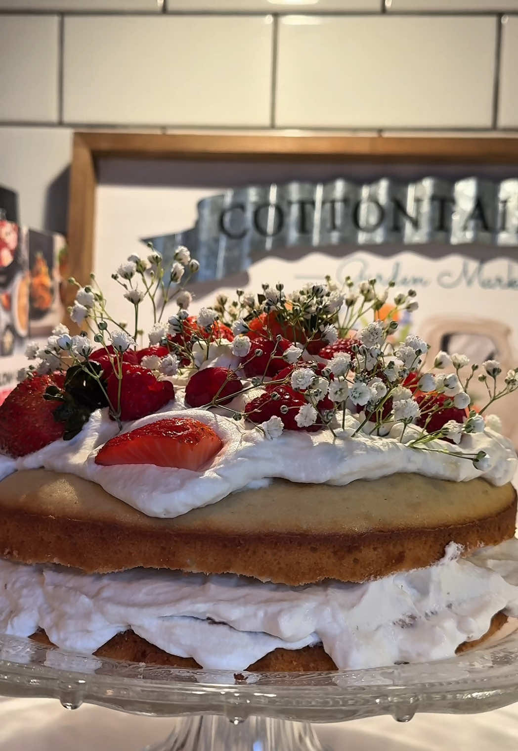 disney movies are for all ages >>> 🙂‍↔️ #disneymovies #spring #springbaking #baking #cakedecorating #bakingtiktok #bakingathome #springrrecipes #spring2025 #cakesoftiktok #caketok #BakeWithMe #springtok #EasyRecipe 