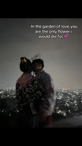 💕#fypシ #foryoupage #couplevideo #zxycba #foryou 