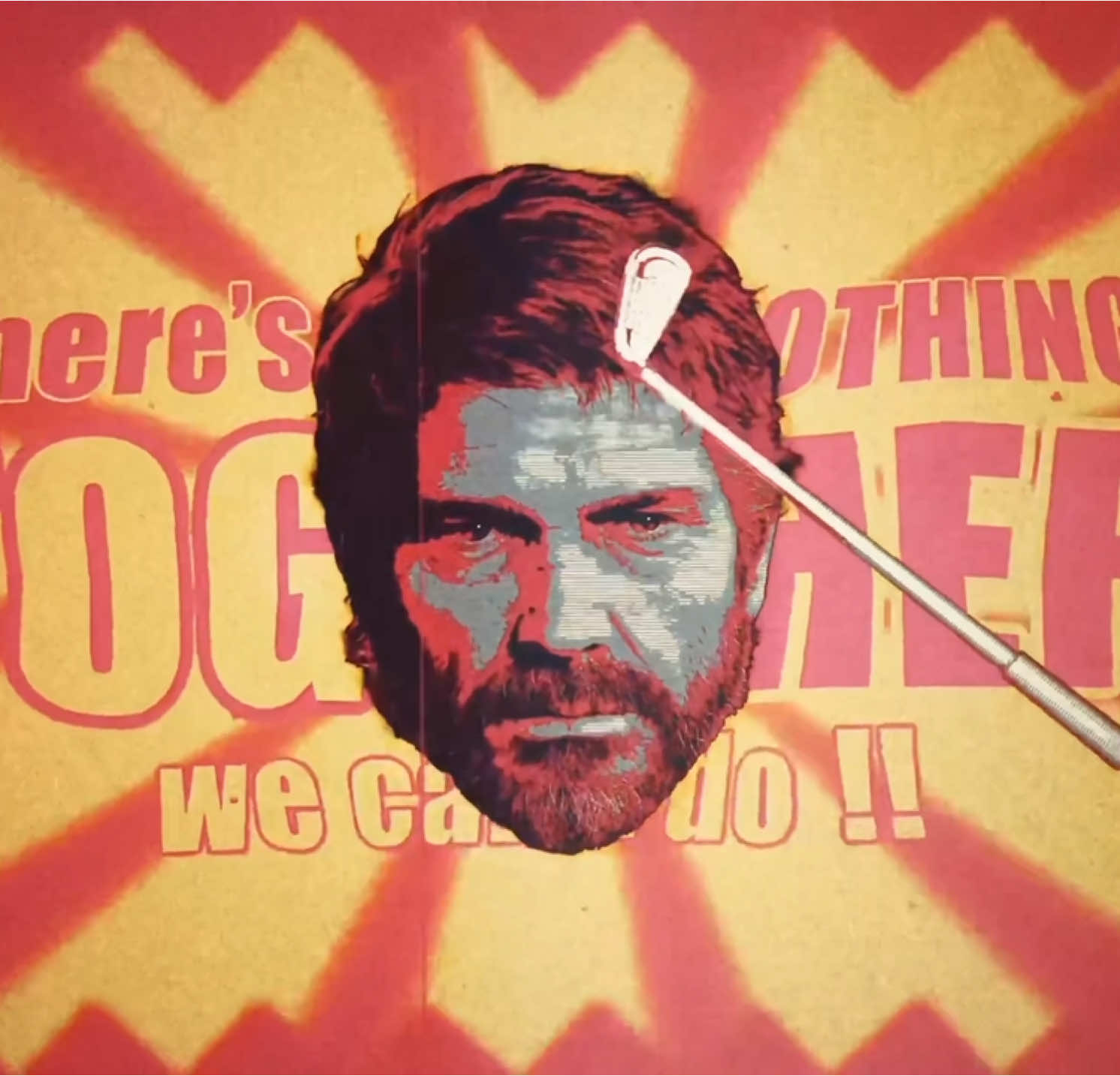 #THELASTOFUS #JOELMILLER >_<  #xybcafyp #tlouedit #edit #quality 