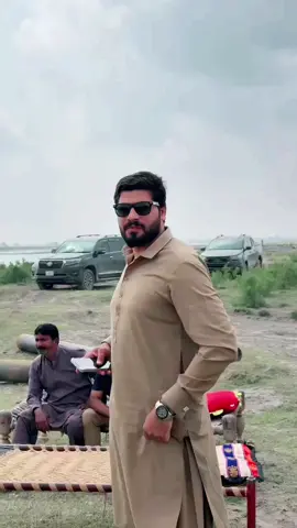 #repost #repost #foryoupage #@Aamirwaince15 @ch.saboorimran @AQIB RAJPUT🔥 #faisalabad #darawaincada 
