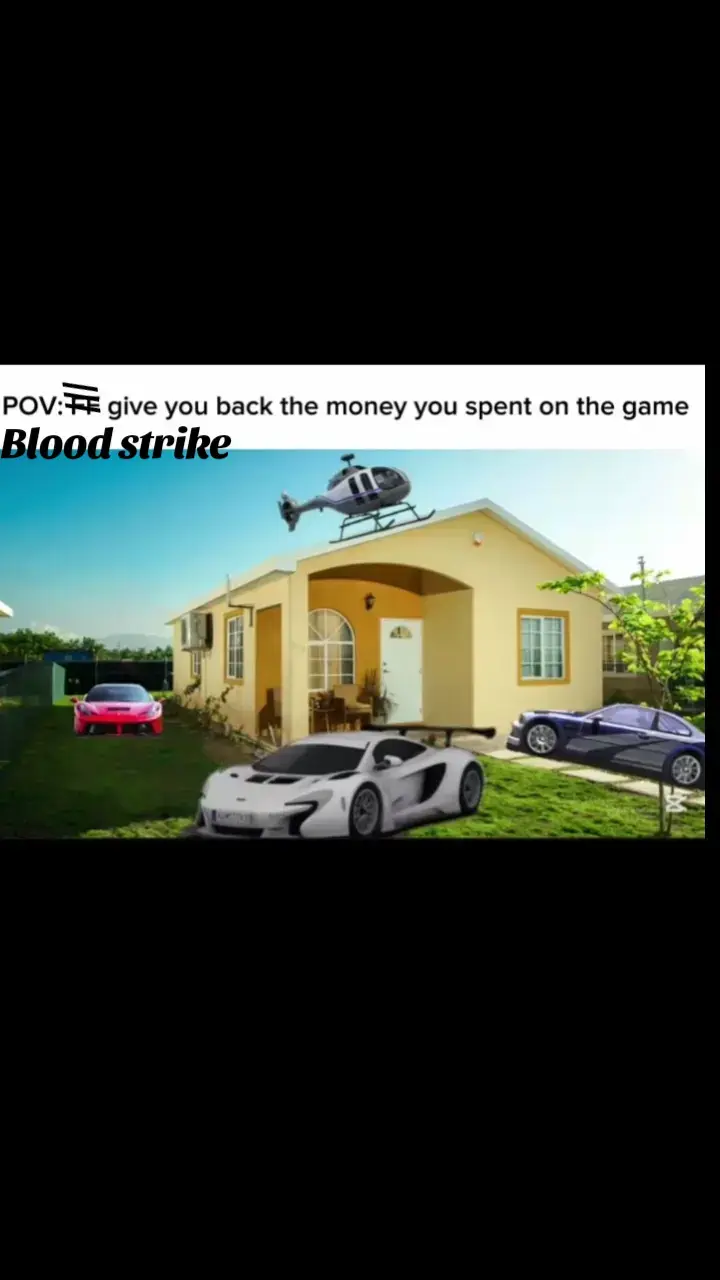 when blood Strike keeps persuading u in buying more skins and battle passes#bloodstrikememe #bloodstrikefunnymoments #bloodstrikecc #bloodstrikeclips #bloodstrikecommunity #viral_video #fypp #fyp #bloodstrikeglobal #bloodstrikeofficial #bloodstrikemobile 