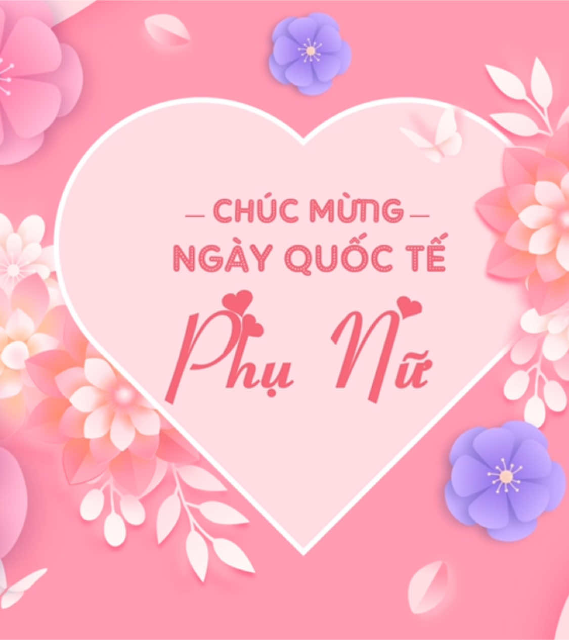 #MẫuPPT #hottrend #Powerpoint #tiktok #happywomensday 