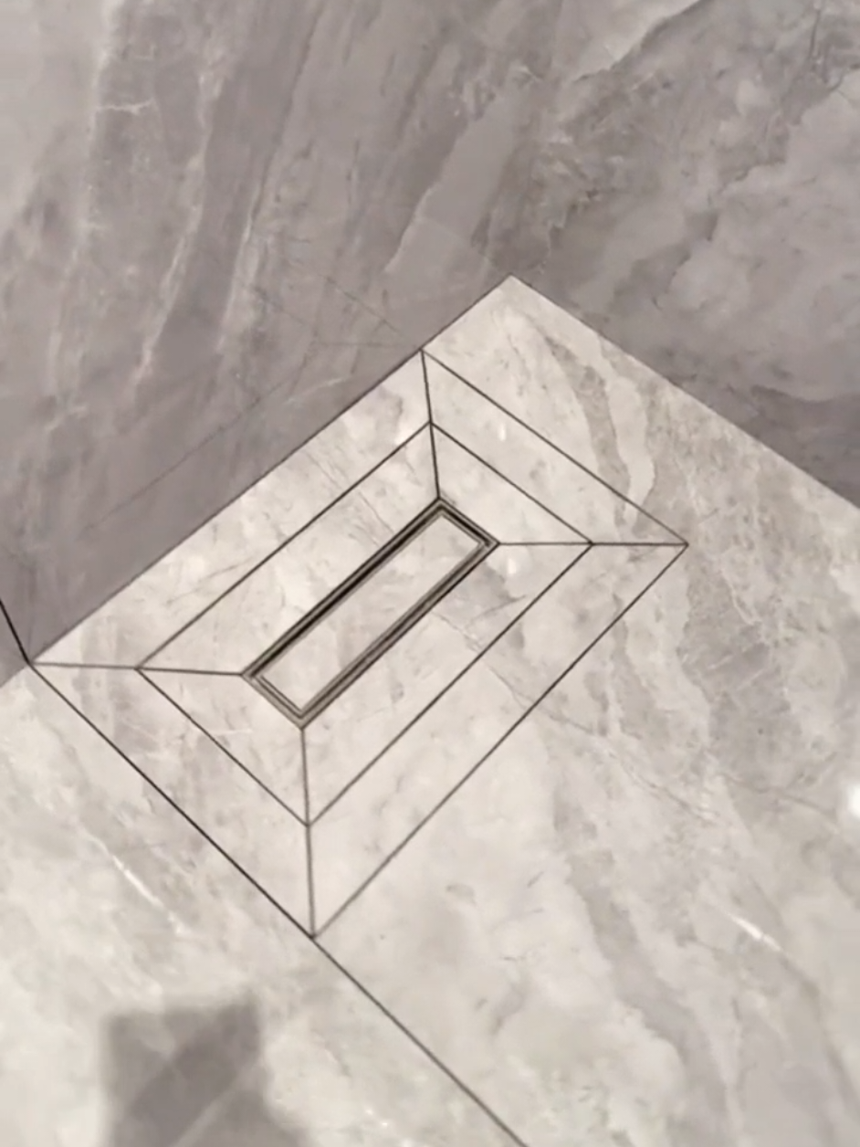 #construction #tiles #xaydung #xuhuong #chung_worker 
