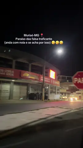 É pra rir msm 🤣🤣#vaiprofycaramba #muriaecity 