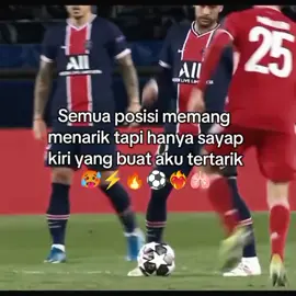 Story_Sepakbola ⚡⚽ #katakatasepakbola #foryo #quotesepakbola #fypシ゚viral 