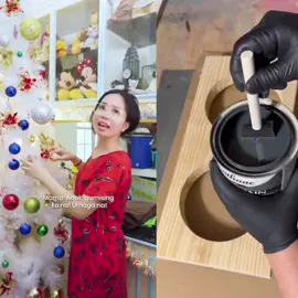 credits: @devidescartin #pov #povstories #slimess_storytime #slimestorytime #slimeasmrvideo #storytimes #storywithslime #storywithlips #satisfying #satisfyingvideos #amsr #asmrfood #woodcutting #trendingvideo #yabby #mannixfam #fyp #fypシ゚ #viral #fyppppppppppppppppppppppp 