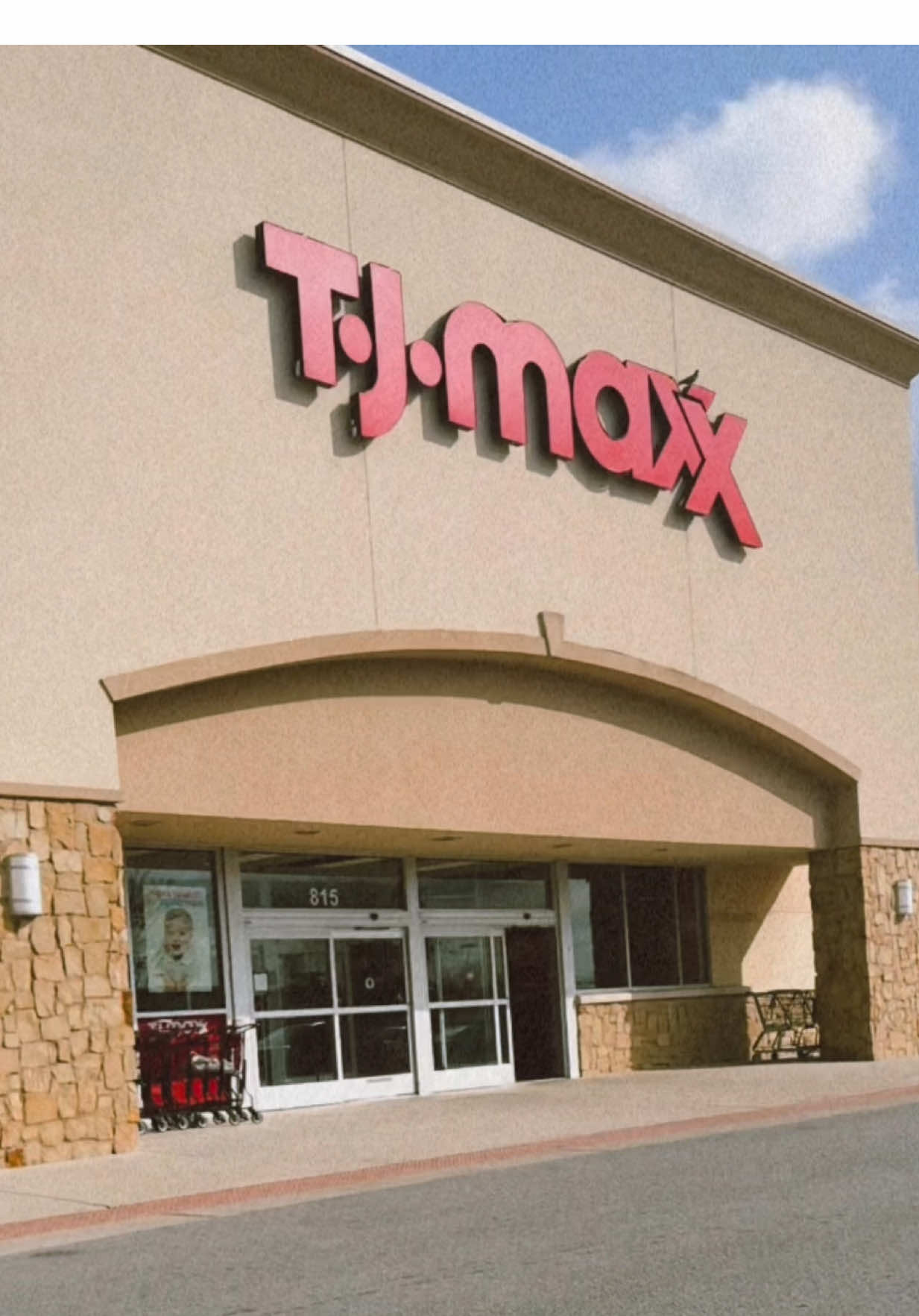 Going to @TJ Maxx with no rush, just for the vibes  ✨ #tjmaxx #tjmaxxfinds #tjmaxxshopping #shopwithme #easter #homedecor #skincare #purses #jewerly #coffee #glassware #rgv #rgvlife #rgv956 #956 #weslaco #texas #rgvblogger #teamwork #massfollowing #fyp #foryoupage #creatorsearchinsights #CapCut 