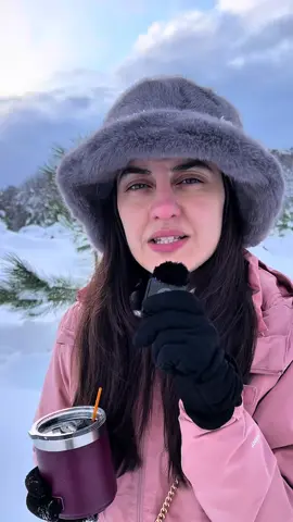 Hayatınızdaki bu kişi kim? Ya da siz misiniz bu kişi?