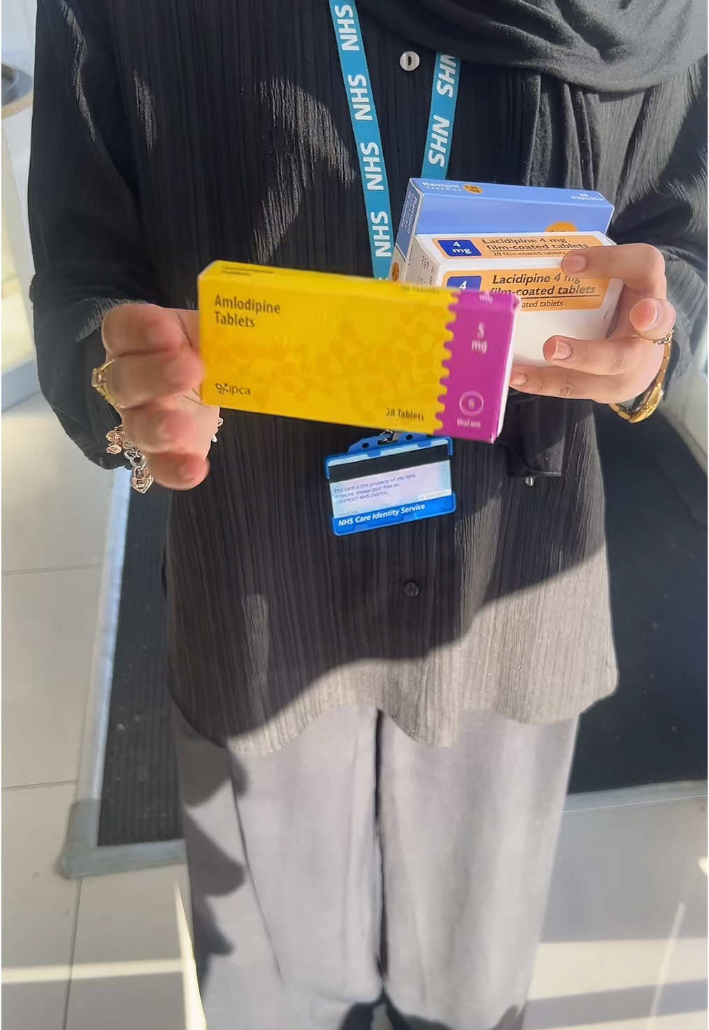 We are now offering FREE blood pressure checks at our pharmacy 💁‍♀️  #pharmacy #leeds #starpharmacyleeds #hypertension #hypotension #univeristyofleeds #fyppppppppppppppppppppppp #foru #leedsfestival #headingley #bloodpressure #nhs #healthcare #starpharmacyleeds #pharmacytechnician #pharmacist #dispenser #pharmacytiktok #fyp 