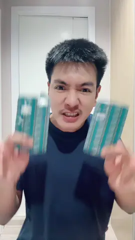 อาหารเสริมที่จะไม่หยุดกินเด็ดขาด #รีวิวบิวตี้ #tiktokครีเอเตอร์ #สวยสับวันศุกร์ #โอเมก้า3 @CEOFACTORYTHAILAND 