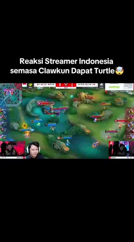 Clawkun moment curi turtle enemy 🔥  #MLBB #MobileLegendsBangBang #MLBBSkinGifts #clawkun #midlaner 