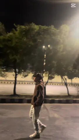 #Sanam teri kam#suderpachim #ktsmuser♥️🥀 #kts_familysquad 