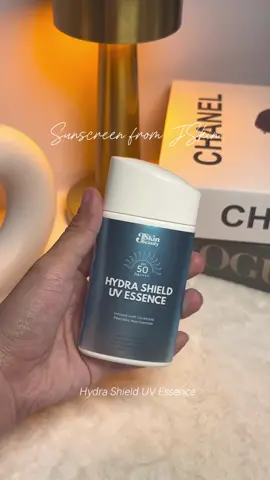 @jskinbeautyph 🐬 #RadiateLoveRadiateGlow #jskinbeauty #Valentinesglowup #MariaTrishaTroupe _ #fyp #viral #liaugc #ugc #affiliatemarketing #foryou #viralvideo #ugccommunity #skincarewithjskin #jskin #jskinbeauty #jskimhydrashield #jskinsunscreen #fyp #fypage #fypppppppppppppppppppppp #fypp #foryou 