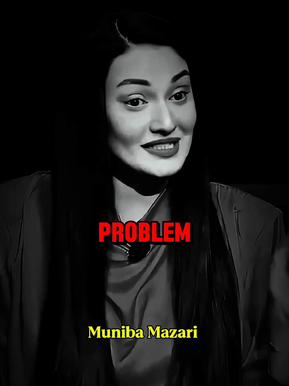 No Boyfriend no problem no girl no problem no money big problem #motivation #motivationalvideo #viral #motivated #viral #shorts #fyp #tiktok #shorts #quotesaesthetic #fyp #munibamazari #motivationalvideo #motivation #germany #ukraine #usa_tiktok #unitedkingdom 