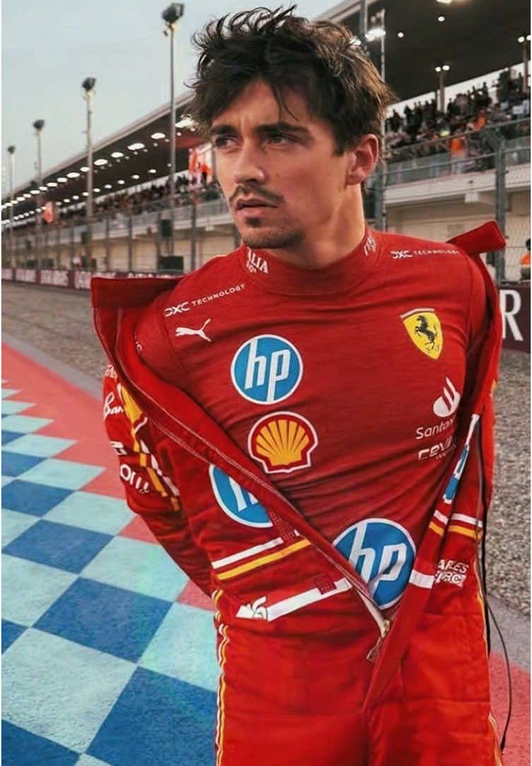 aduhh mass 😩 #CapCut #charlesleclerc #ferrari #f1 #f1drivers 