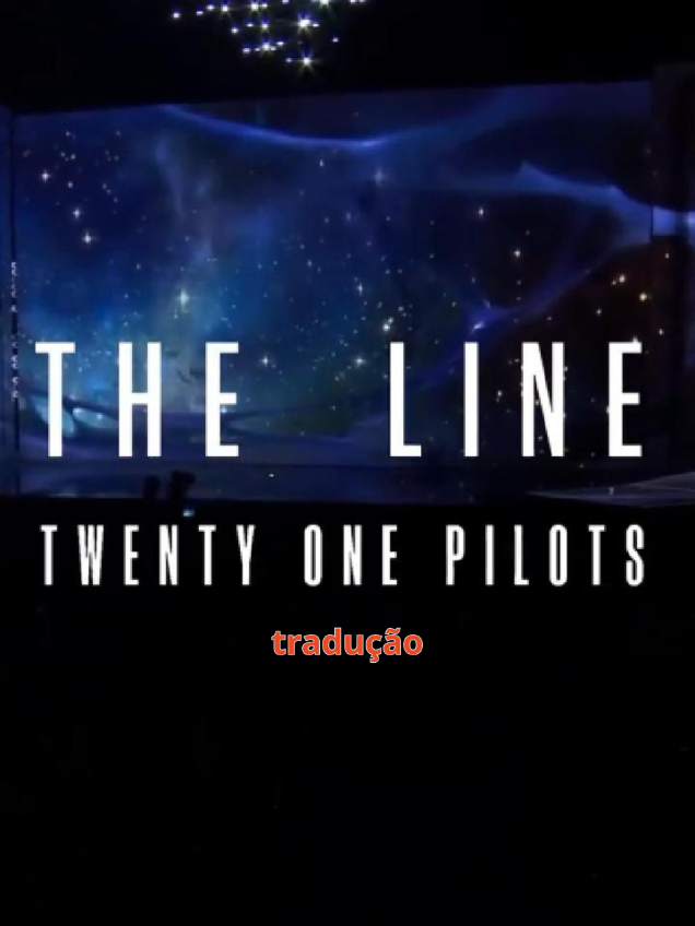 The Line - twenty one pilots  Live Debut from The Game Awards 2024 #twentyonepilots #blurryface #tylerjoseph #joshdun #theline #arcane #arcane #arcaneleagueoflegends  #arcaneseason2  #leagueoflegends  #lol  #indiemusic #indieband #indie  #tradução  #traduzido #musica  #brasil  #gameawards  #gameawards2024 