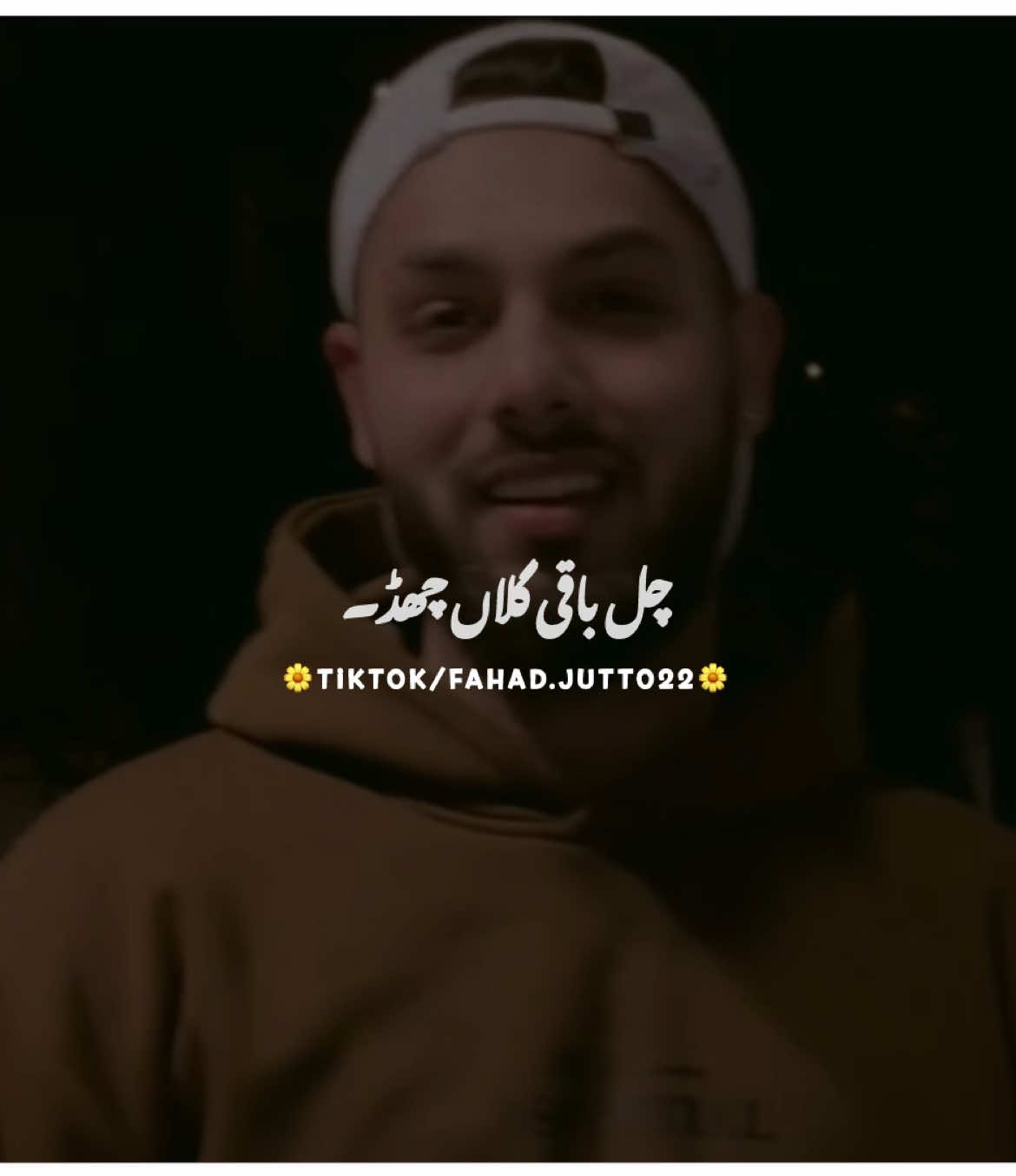 Khush Ain 🥺❤️‍🩹 #foryou #foryoupage #fypシ #viral_video_tiktok #burhan_tv #fypシ゚ #viral #punjabipoetry #fahadwrites022 