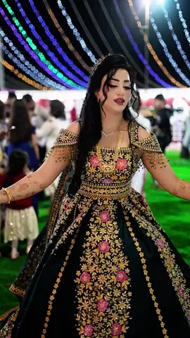 #noorbalushi6 #noorbeautyy😍😍 