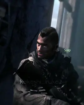 #MAKAROV #callofduty #callofdutymodernwarfare #callofdutymodernwarfare3 #Vladimirmakarov #владимирмакаров #makarovmw3 #makarovcod #Makarov #makarovedit #fyp #on 