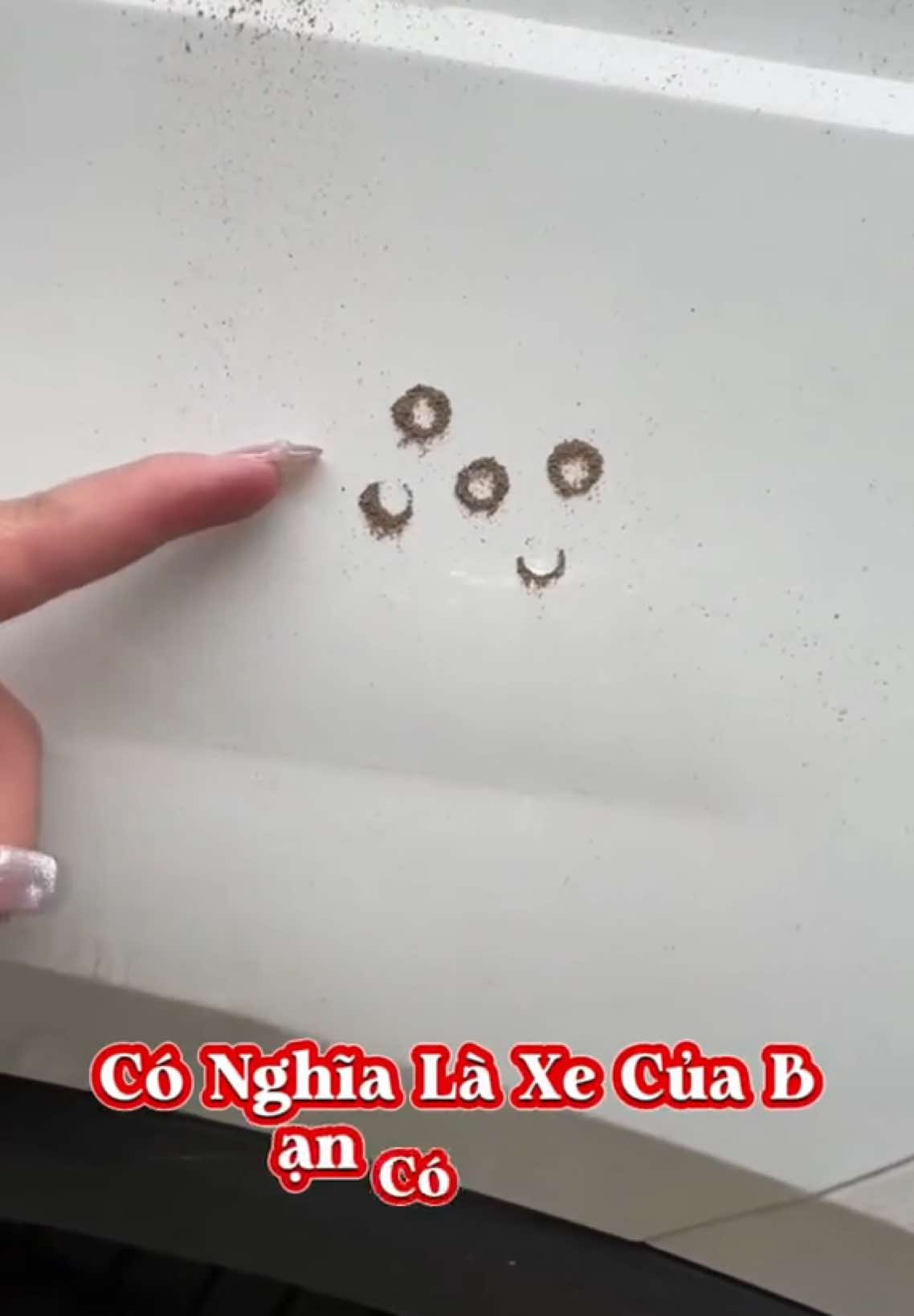 Mua xe ô tô: Những điều cần biết trước khi quyết định! #LuuYKhiMuaXe #MuaXeOto #MeoMuaXe #KinhNghiemMuaXe #ThongTinHuuIch #Oto2025 #VideoTikTok #TuVanMuaXe #xehoi 