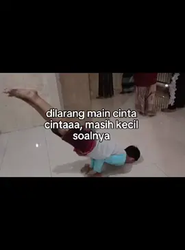 wong lio ngerti opo#fyp ``(