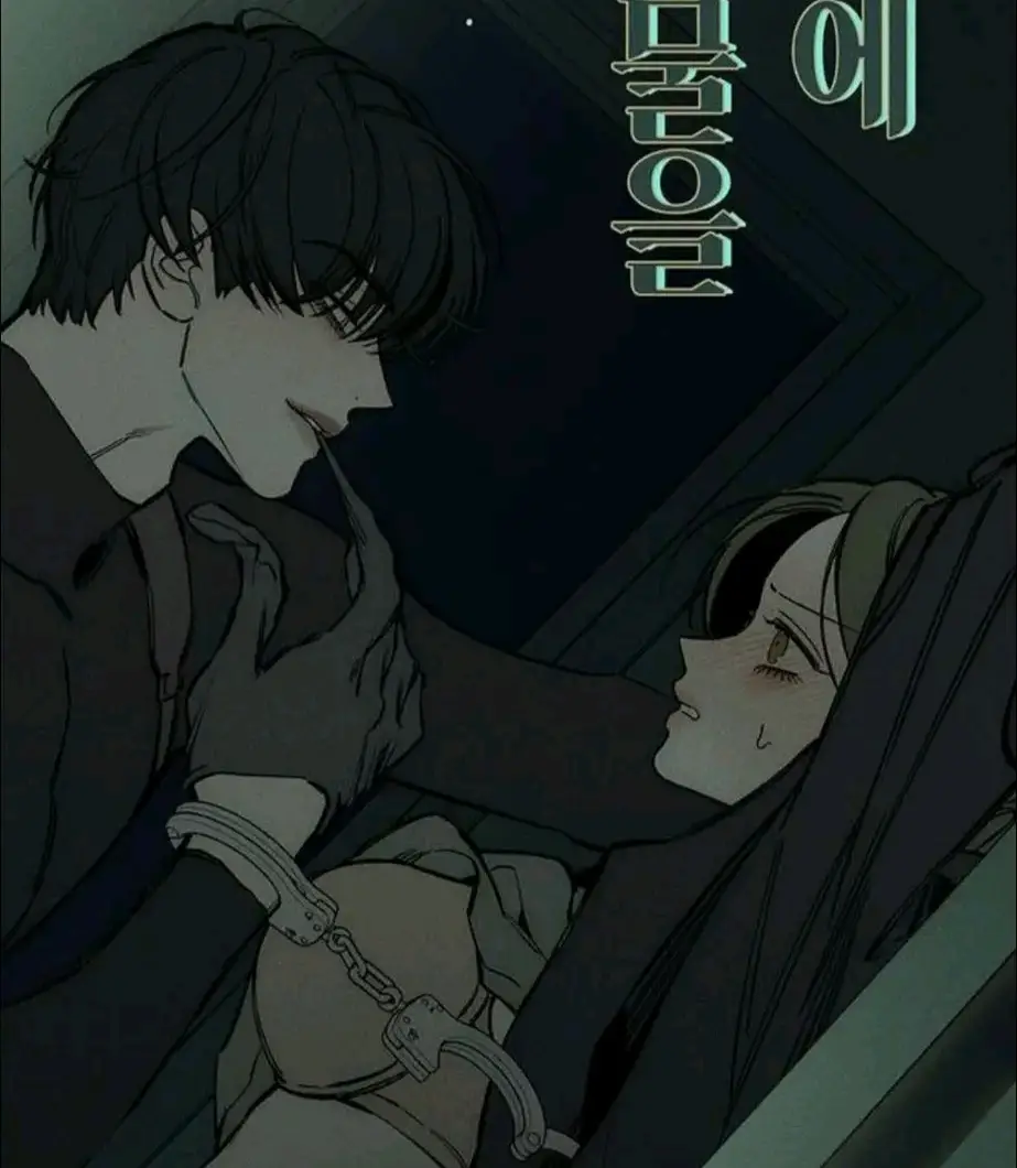 Haesoo is not scolding Taeha. Taeha scolds her~#manwharecommendation #fyp #foryoupage #fyp #foryoupage #manhwa #manhwareccomendation #tearsonawitheredflower #foryoupage #foryoupage #foryoupage #tearsonawitheredflower #beomtaeha #haesoo #foryoupage 