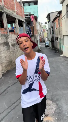 Música nova ( Solta o cabelão ) ❤️
