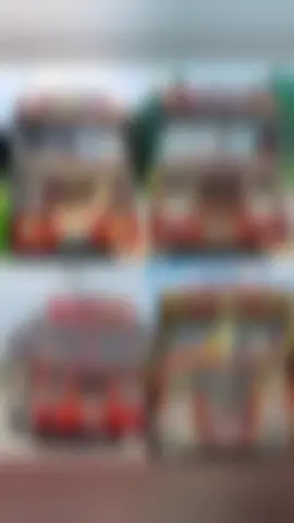වයඹින් කලාව හොල්ලන VVIP සෙට් එක #srilanka #foryoupage #trending #diluminduwara #new ##like #bussimulatorindonesia #gaming #new #anime #standwithkashmir #dance 