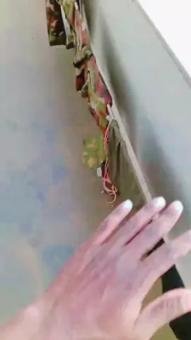 #viral 