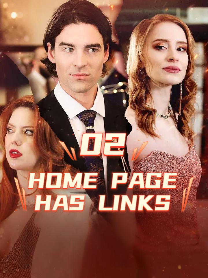 Click on the profile picture to see more good dramas on the homepage #shortplay #drama #shortdrama #shortfilm #foryour #movie #tiktok #fyp #shortsvideo #kalostv 