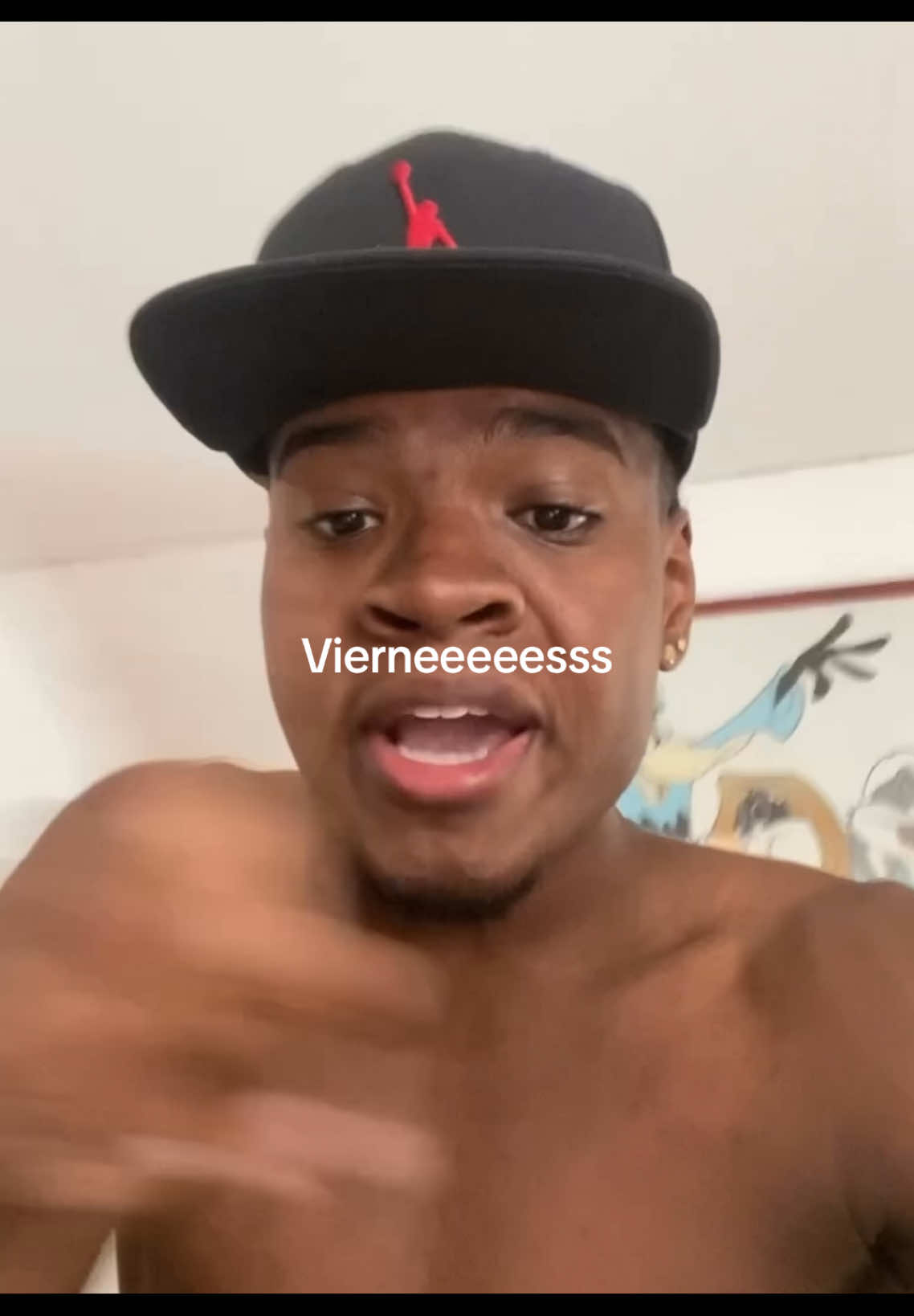 Viernessss 🥳| ig:elplayonero #elplayonero 