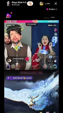 Kings of battles @𝑨𝘭eⲕş_AQ_110 ( sami khan ) @Ismail Yassinzai @⛓️FÃwÂD KHÄÑ⛓️ @Sheri Pathan @Sniper king of mianwali❤️ 