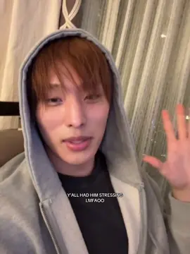 “i feel like im being judged rn that’s what i feel like” 😭😭 #p1wonist #keeho #p1harmony #p1h #kpop #kpopfyp #kpoptiktok #p1ece #p1ecefyp #kpopstan @P1Harmony 