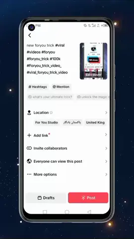 foryou video #viral #videos #foryou #foryou_trick #100k #Foryou_trick_video_ #viral_foryou_trick_video @MrBeast @TikTok 