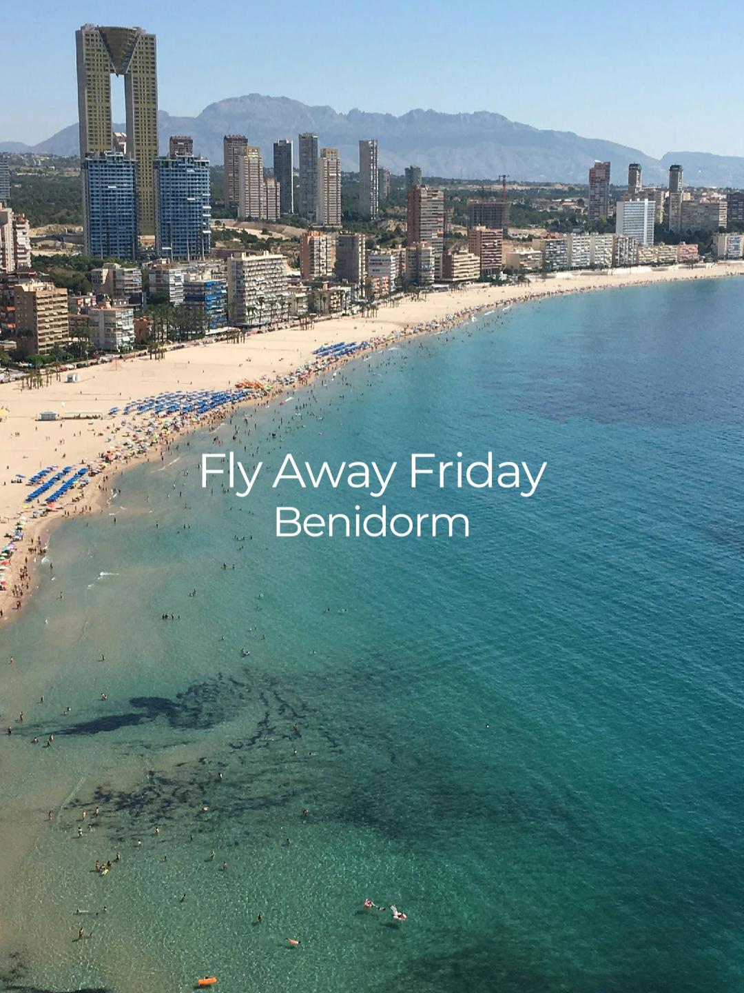 What are you waiting for? Head down to your local Dawson and Sanderson so you don't miss this deal!🌊🏖🌞 *Price and availability are subject to change. T&Cs apply. See our website or come in-store for more information. DM us for more travel insights! Or email enquiries@travelco.co.uk #worldtravel #bestviews #bucketlisttrips #worldtraveller #uniquestays  #holiday #holidays #dreamdestination #holidayvibes #travelling #travelgram #travel