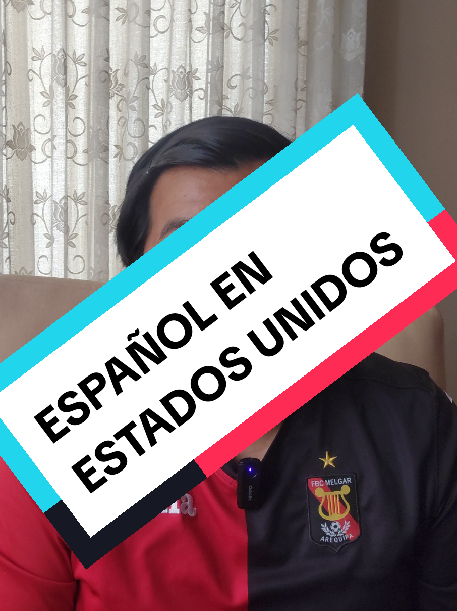 ESPAÑOL EN ESTADOS UNIDOS  #CASTELLANO #lenguaje #ESPAÑOLENESTADOSUNIDOS #nuevomexico cuántas personas hablan español en Estados Unidos 