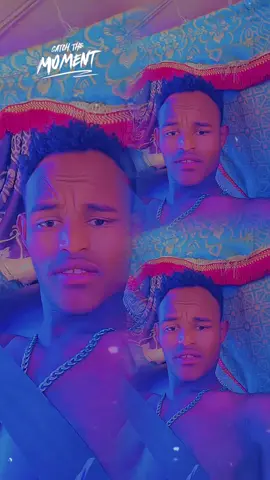 #oromokoo💖💚💖 #CapCut #ormotiktok❤💚❤ 