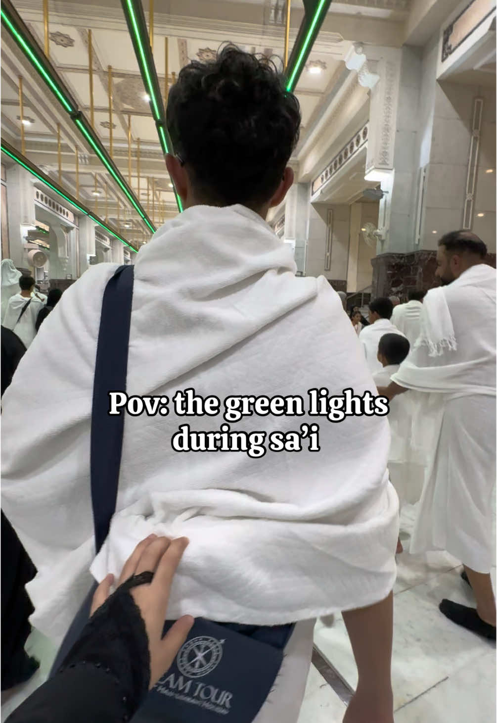 🥺🤲🏻                 #umrah #umrah2025 #sai #safamarwah🕋❤ #fyp #makkah 